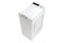 Pralka HAIER RTXSG27TCE1 7kg 1200obr./min