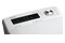 Pralka HAIER RTXSG27TCE1 7kg 1200obr./min
