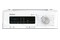 Pralka HAIER RTXSG27TCE1 7kg 1200obr./min
