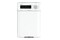Pralka HAIER RTXSG27TCE1 7kg 1200obr./min