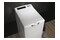 Pralka HAIER RTXSG27TCE1 7kg 1200obr./min