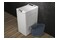 Pralka HAIER RTXSG27TCE1 7kg 1200obr./min