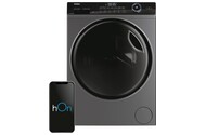 Pralka HAIER HW80B14959S8U1S I-Pro 8kg 1400obr./min