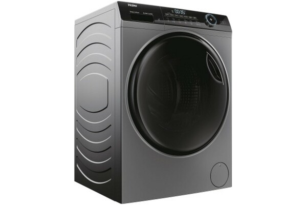 Pralka HAIER HW80B14959S8U1S I-Pro 8kg 1400obr./min