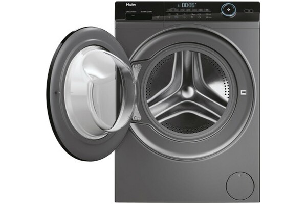 Pralka HAIER HW80B14959S8U1S I-Pro 8kg 1400obr./min