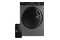 Pralka HAIER HW80B14959S8U1S I-Pro 8kg 1400obr./min