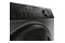 Pralka HAIER HW80B14959S8U1S I-Pro 8kg 1400obr./min