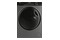 Pralka HAIER HW80B14959S8U1S I-Pro 8kg 1400obr./min