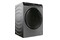 Pralka HAIER HW80B14959S8U1S I-Pro 8kg 1400obr./min