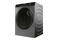 Pralka HAIER HW80B14959S8U1S I-Pro 8kg 1400obr./min