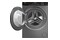 Pralka HAIER HW80B14959S8U1S I-Pro 8kg 1400obr./min