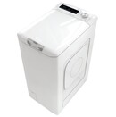 Pralka HAIER RTXSG47TMCE16 7.0kg 1400obr./min