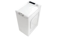 Pralka HAIER RTXSG47TMCE16 7.0kg 1400obr./min