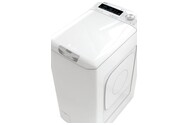 Pralka HAIER RTXSG47TMCE16 7kg 1400obr./min