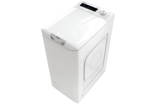 Pralka HAIER RTXSG47TMCE16 7.0kg 1400obr./min