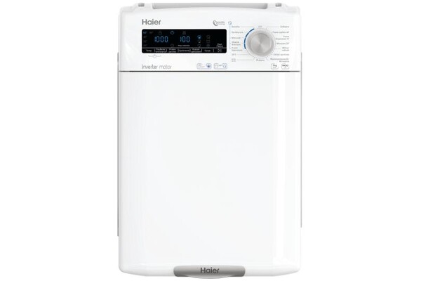 Pralka HAIER RTXSG47TMCE16 7.0kg 1400obr./min