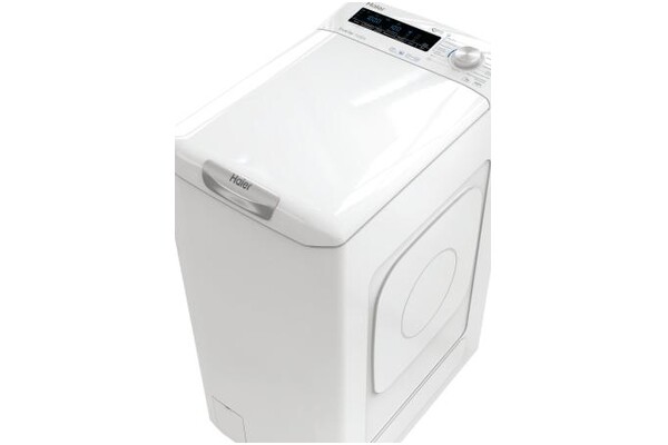 Pralka HAIER RTXSG47TMCE16 7kg 1400obr./min