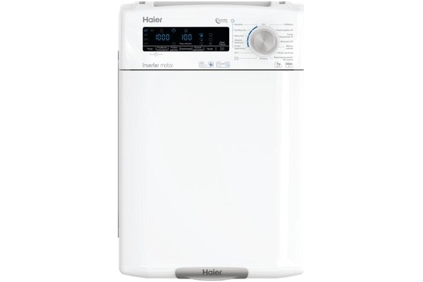 Pralka HAIER RTXSG47TMCE16 7kg 1400obr./min