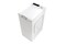 Pralka HAIER RTXSG47TMCE16 7.0kg 1400obr./min