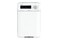 Pralka HAIER RTXSG47TMCE16 7.0kg 1400obr./min