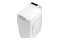 Pralka HAIER RTXSG47TMCE16 7kg 1400obr./min