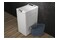 Pralka HAIER RTXSG47TMCE16 7kg 1400obr./min