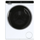 Pralka HAIER HW50BP12307S 5.0kg 1200obr./min