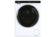Pralka HAIER HW50BP12307S 5.0kg 1200obr./min