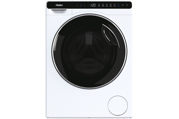 Pralka HAIER HW50BP12307S 5.0kg 1200obr./min