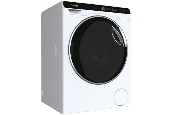 Pralka HAIER HW50BP12307S 5.0kg 1200obr./min