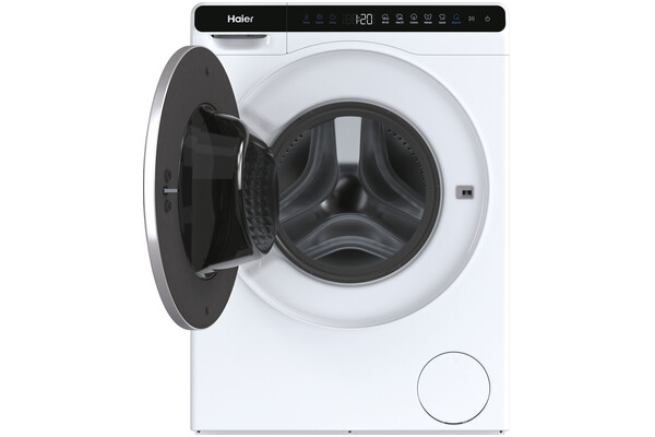 Pralka HAIER HW50BP12307S 5.0kg 1200obr./min