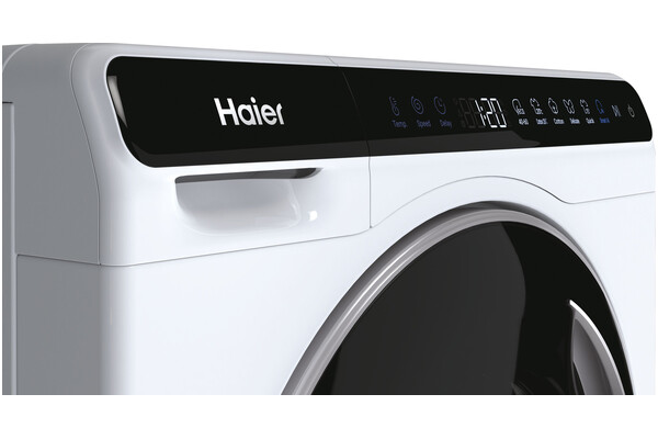 Pralka HAIER HW50BP12307S 5.0kg 1200obr./min