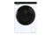 Pralka HAIER HW50BP12307S 5.0kg 1200obr./min