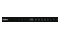 Pralka HAIER HW50BP12307S 5.0kg 1200obr./min