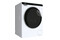 Pralka HAIER HW50BP12307S 5.0kg 1200obr./min