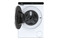 Pralka HAIER HW50BP12307S 5.0kg 1200obr./min