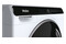 Pralka HAIER HW50BP12307S 5.0kg 1200obr./min
