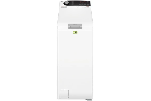 Pralka AEG-Electrolux LTN7E272P 7.0kg 1150obr./min