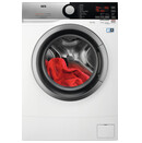 Pralka AEG-Electrolux MEL6SN126X 6kg 1200obr./min