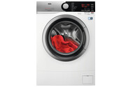 Pralka AEG-Electrolux MEL6SN126X 6kg 1200obr./min