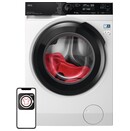 Pralka AEG-Electrolux LFR73944OP 9.0kg 1400obr./min