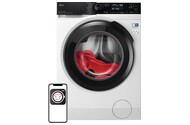 Pralka AEG-Electrolux LFR73944OP 9kg 1400obr./min