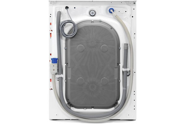 Pralka AEG-Electrolux LFR73944OP 9kg 1400obr./min
