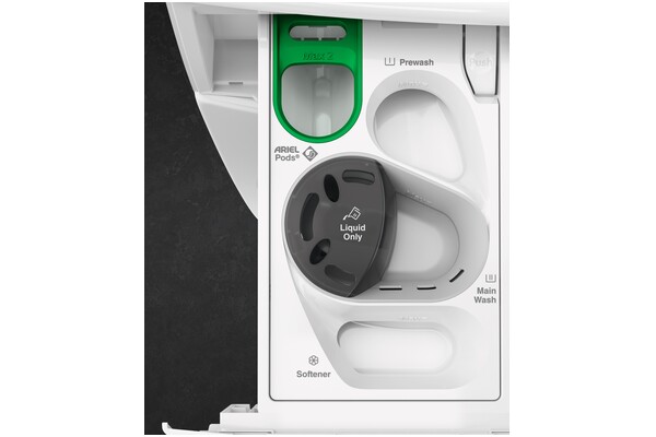 Pralka AEG-Electrolux LFR73944OP 9kg 1400obr./min