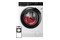 Pralka AEG-Electrolux LFR73944OP 9kg 1400obr./min
