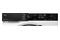 Pralka AEG-Electrolux LFR73944OP 9kg 1400obr./min
