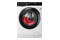 Pralka AEG-Electrolux LFR73944OP 9kg 1400obr./min
