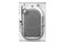 Pralka AEG-Electrolux LFR73944OP 9kg 1400obr./min