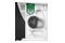 Pralka AEG-Electrolux LFR73944OP 9kg 1400obr./min