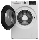 Pralka Beko B5WFU58408WDC SteamCure 8.0kg 1400obr./min